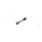 2S6024 Fuse Fits Caterpillar Models