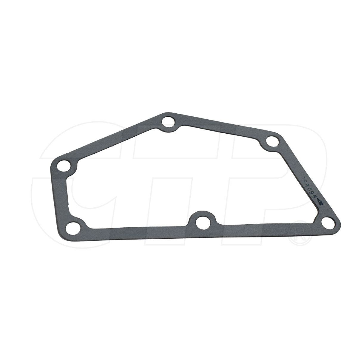 2S6085 Gasket Fits Caterpillar Models