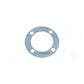 2S6151 Gasket Fits Caterpillar Models