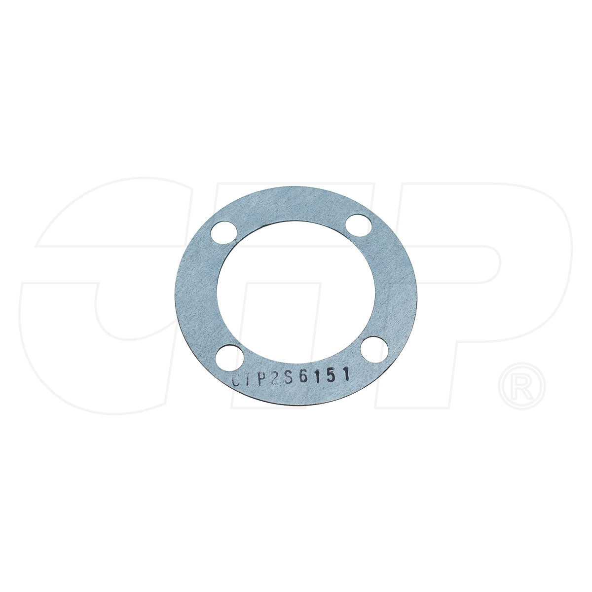 2S6151 Gasket Fits Caterpillar Models