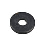2S6160 Washer-Hard Fits Caterpillar Models