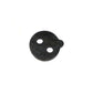 2S6313 Washer Fits Caterpillar Models
