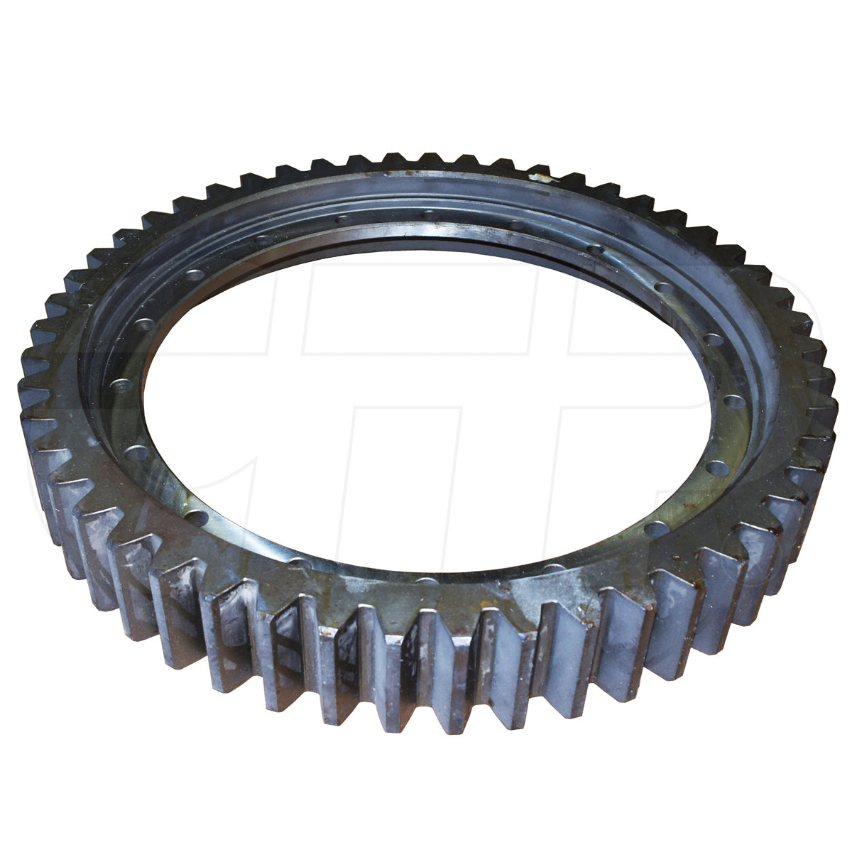2S6344 Gear  Fd Fits Caterpillar Models