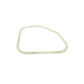 2S6406 Gasket Fits Caterpillar Models