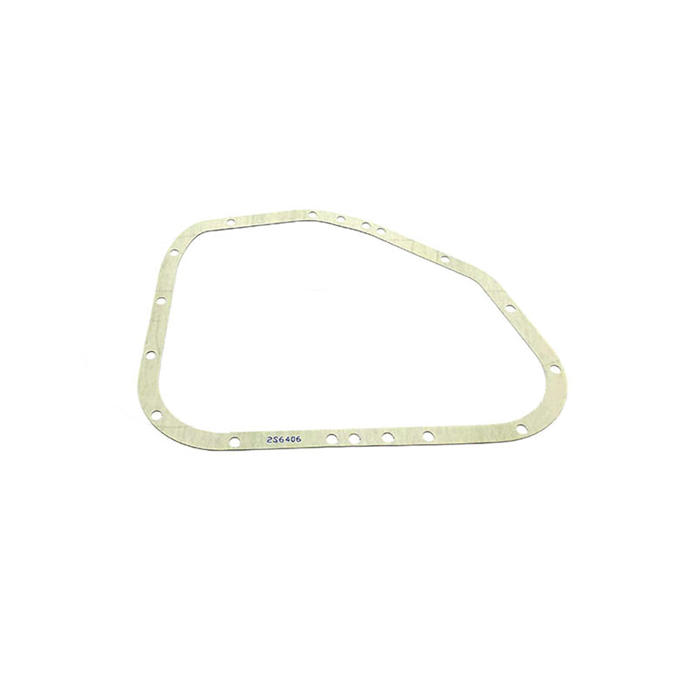 2S6406 Gasket Fits Caterpillar Models