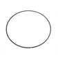 2S6442 Ring Sealing Fits Caterpillar Models