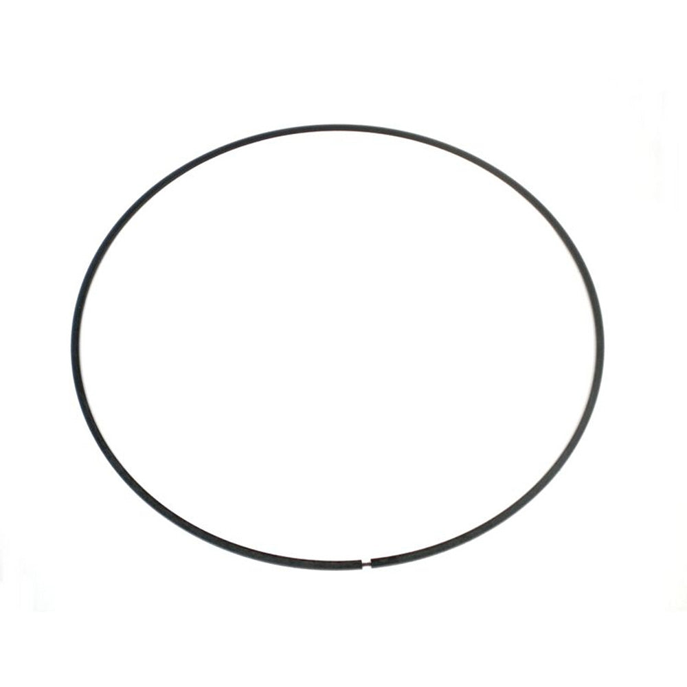 2S6442 Ring Sealing Fits Caterpillar Models