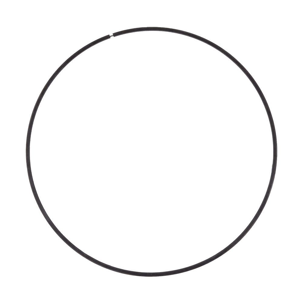 2S6443 Ring Sealing Fits Caterpillar Models