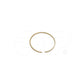 2S6498 Ring Fits Caterpillar Models