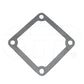 2S7042 Gasket Fits Caterpillar Models