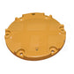 2S7064 Cap Fits Caterpillar Models