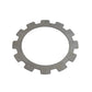 2S7066 Lock Nut Fits Caterpillar Models