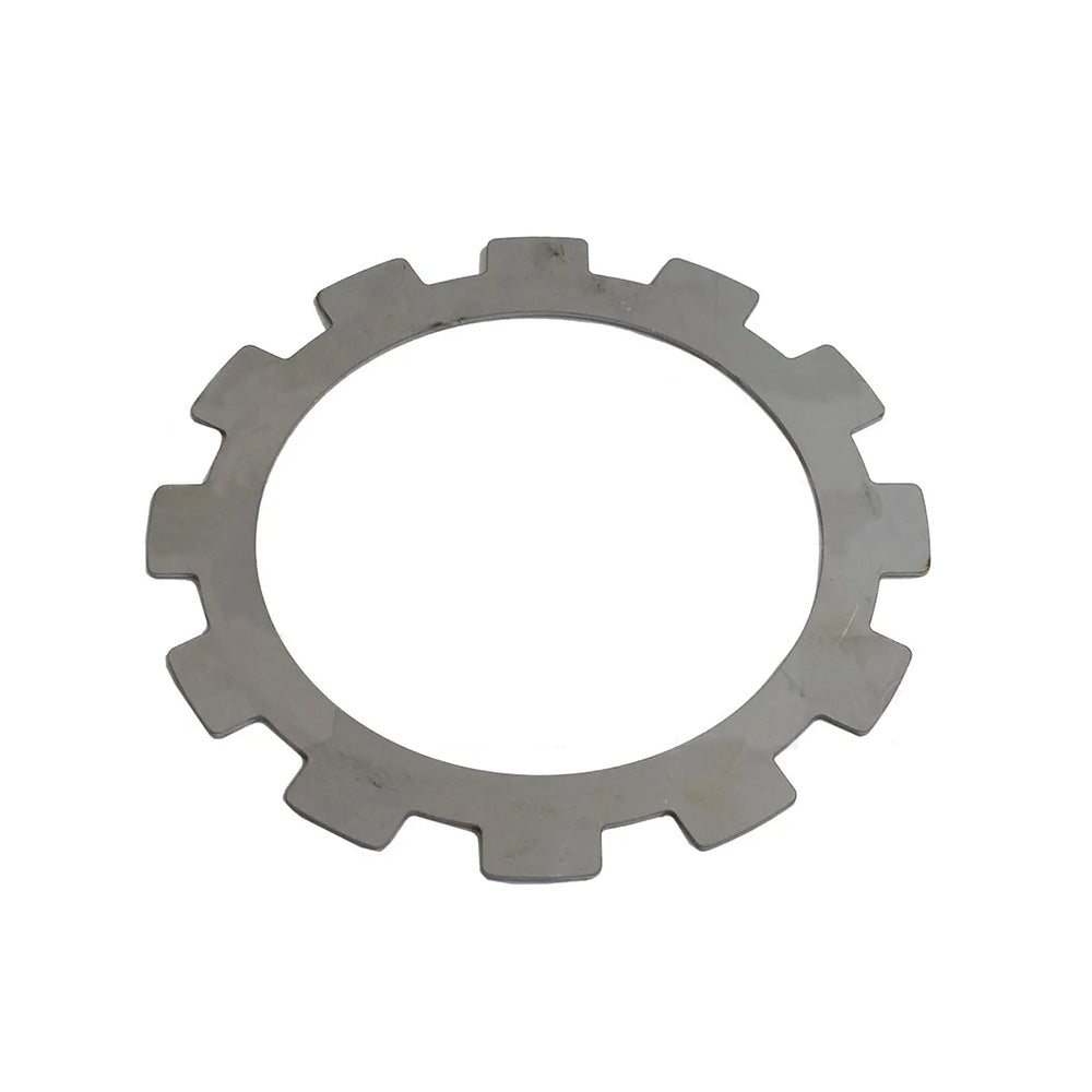 2S7066 Lock Nut Fits Caterpillar Models
