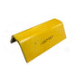 2S7157 Plate Fits Caterpillar Models