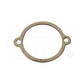 2S7309 Gasket Fits Caterpillar Models