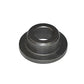 2S7338 Retainer Fits Caterpillar Models