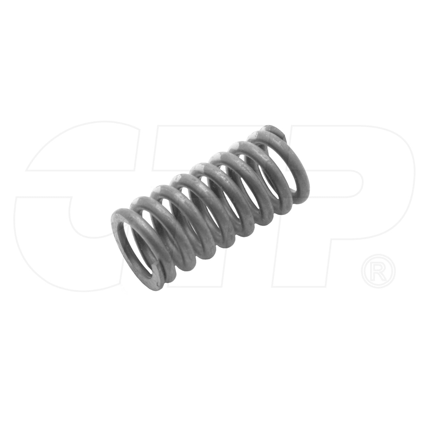 2S7339 Valve Spring Fits Caterpillar Models