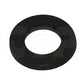 2S7593 Washer Fits Caterpillar Models