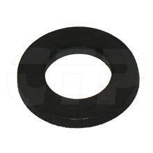 2S7593 Washer Fits Caterpillar Models