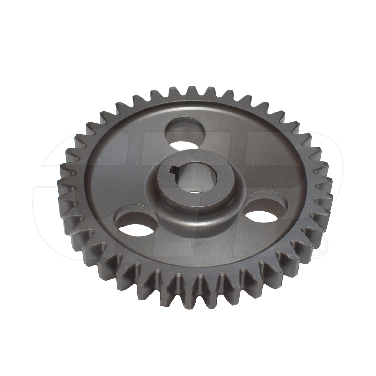 2S7917 Gear Fits Caterpillar Models