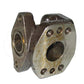 2S7922 Adapter Oil Pump Fits Caterpillar Models