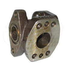 2S7922 Adapter Oil Pump Fits Caterpillar Models