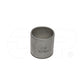 2S7931 Bearing Fits Caterpillar Models