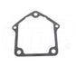2S8042 Gasket Fits Caterpillar Models