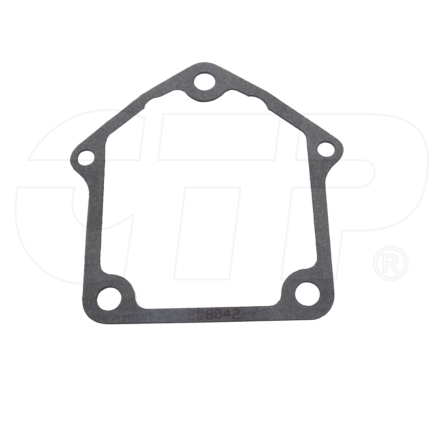 2S8042 Gasket Fits Caterpillar Models