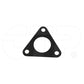 2S8141 Gasket Fits Caterpillar Models