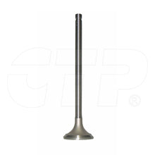 2S8143 Valve-Inlet Fits Caterpillar Models