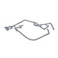 2S8160 Gasket Fits Caterpillar Models
