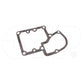 2S8204 Gasket Fits Caterpillar Models