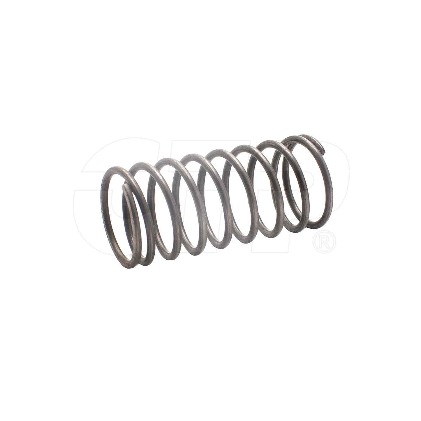 2S8398 Spring Fits Caterpillar Models