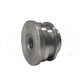 2S8399 Plug Fits Caterpillar Models