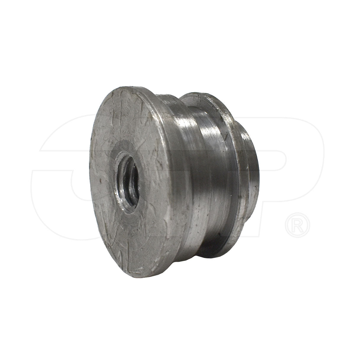 2S8399 Plug Fits Caterpillar Models