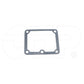 2S8414 Gasket Fits Caterpillar Models