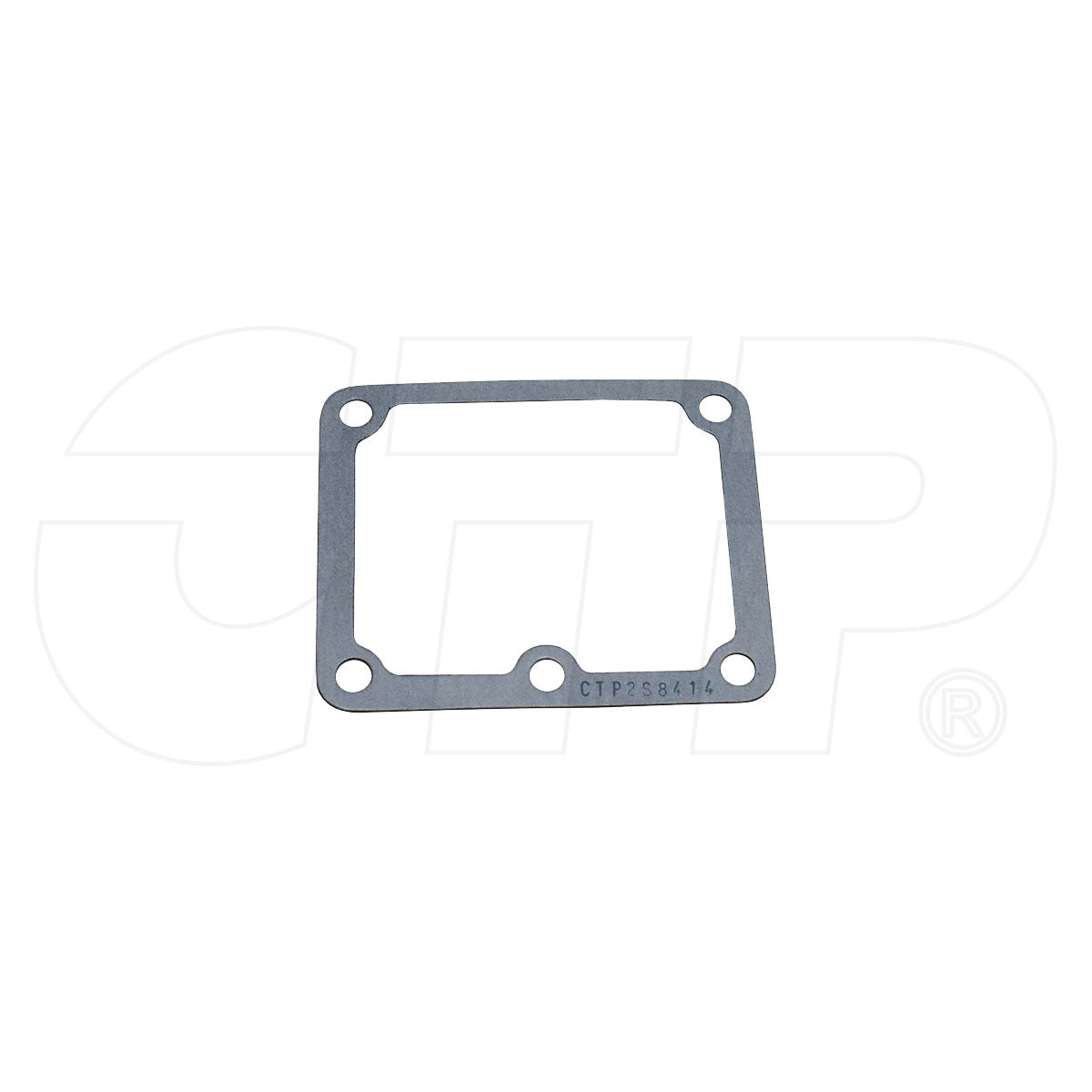 2S8414 Gasket Fits Caterpillar Models
