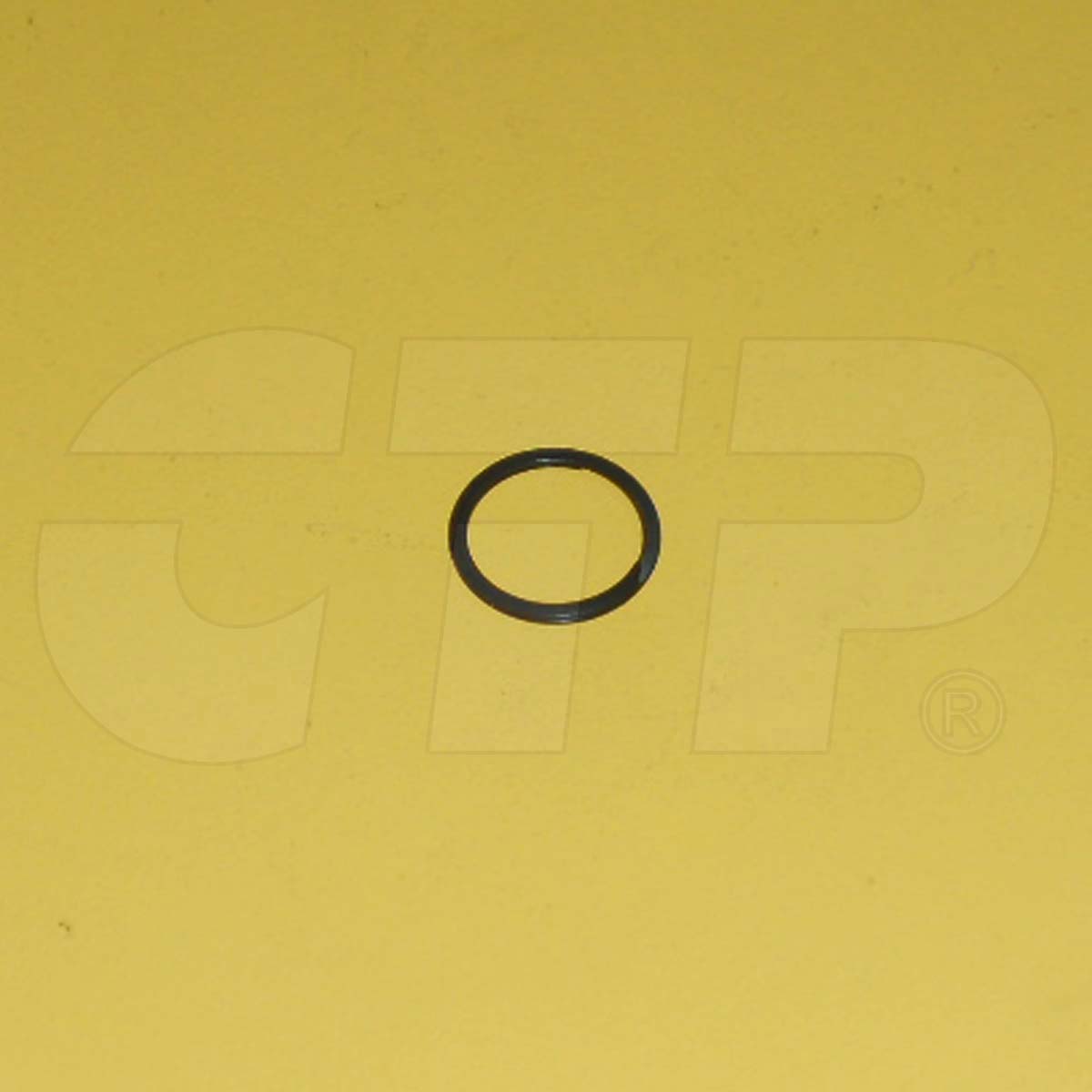 2S8418 Ring Fits Caterpillar Models