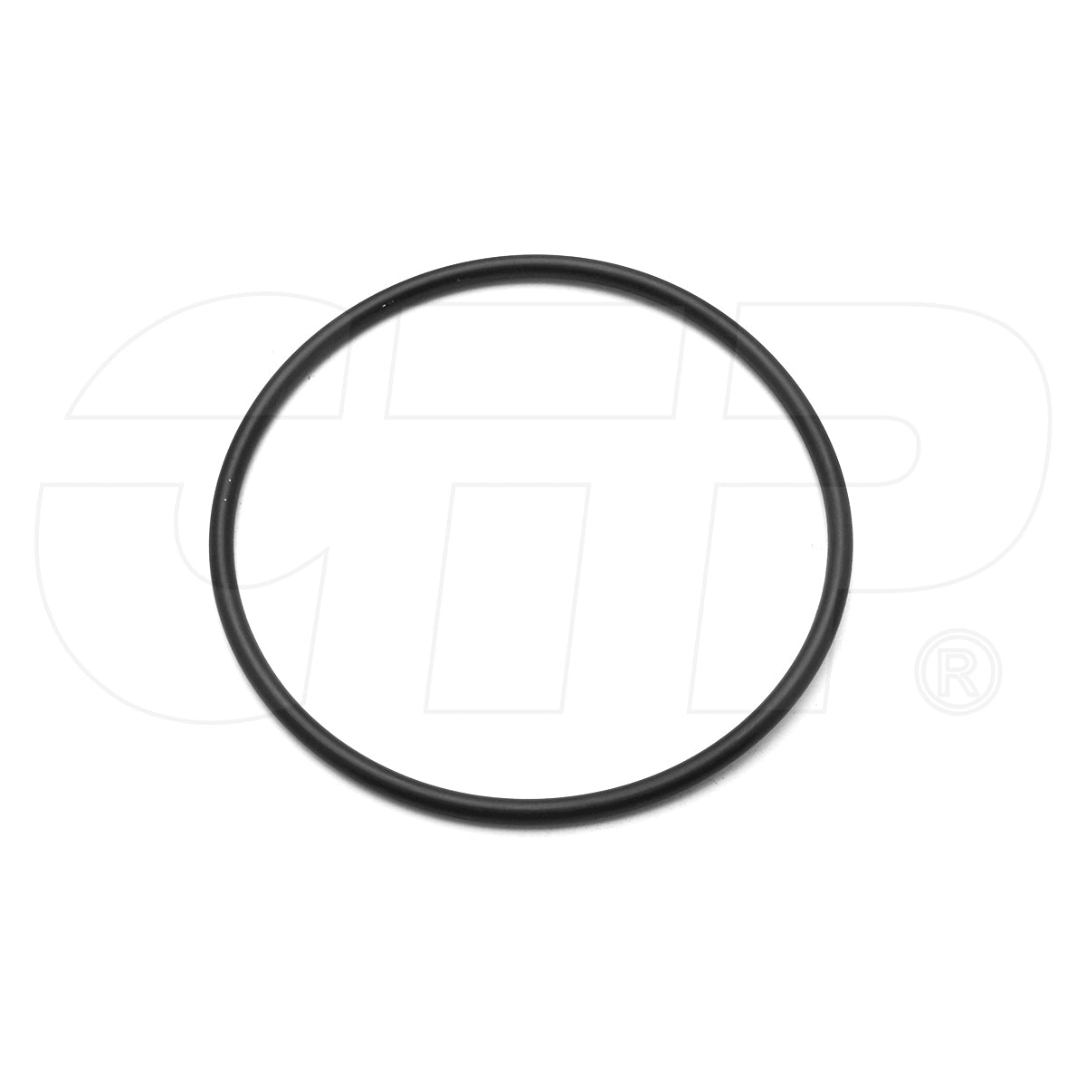 2S8439 Seal O Ring Fits Caterpillar Models