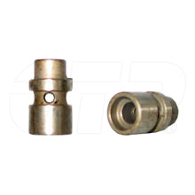 2S8571 Valve Fits Caterpillar Models