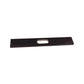 2S8710 Plate Fits Caterpillar Models