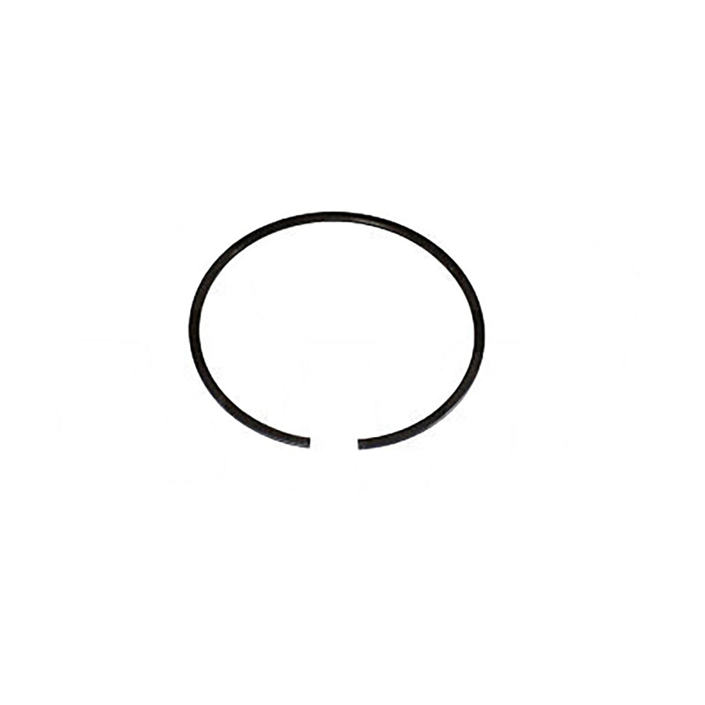 2S8884 Ring Inter Fits Caterpillar Models