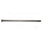 2S8926 Hex Cap Screw Fits Caterpillar Models