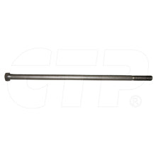2S8926 Hex Cap Screw Fits Caterpillar Models
