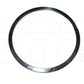2S8939 Ring, Retainer Fits Caterpillar Models