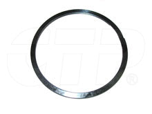 2S8939 Ring, Retainer Fits Caterpillar Models