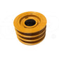 2S8961 Pulley Fits Caterpillar Models