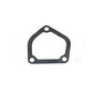 2S8963 Gasket Fits Caterpillar Models