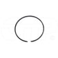 2S8983 Seal Ring Fits Caterpillar Models